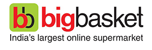 04_Bigbasket-logo