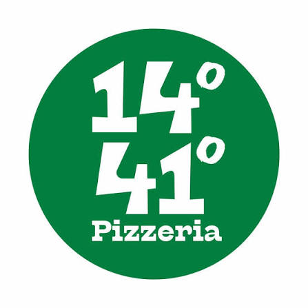 1441 Pizzeria
