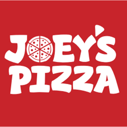 Joey's Pizza