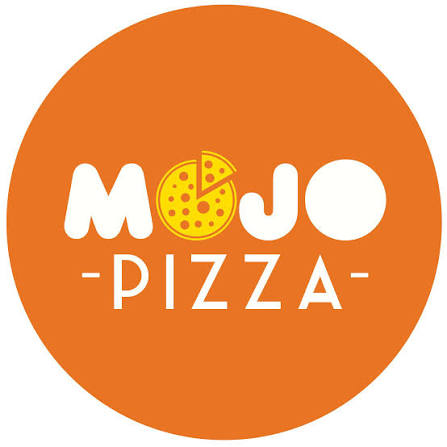 MOJO Pizza