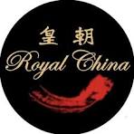 Royal China