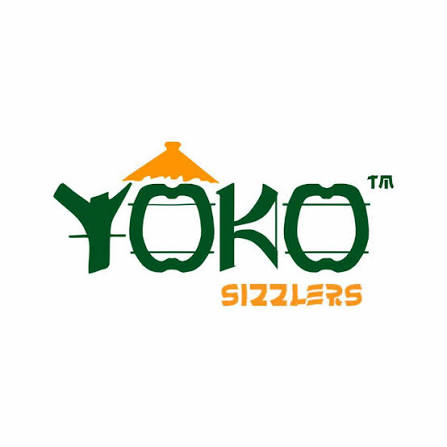 Yoko